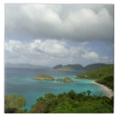 Suche nach island fliesen Strand