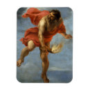 Suche nach griechische mythologie magnete Mythos