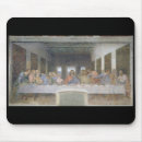 Suche nach fresko mousepads Italienisch