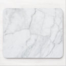 Suche nach marmormuster mousepads Modern