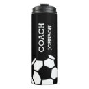 Suche nach soccer reisebecher Kugel