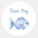 Suche nach angeln aufkleber Fisch