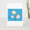 Suche nach tooth fairy karten Zahnarzt