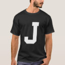 Suche nach j namen tshirts Hauptstadt