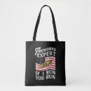 Suche nach rennen tote bags Lustig