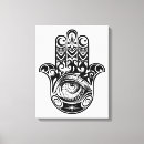 Suche nach hamsa leinwandbilder Mandala