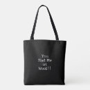 Suche nach für hundeliebhaber taschen Für alle