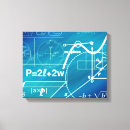 Suche nach mathematiker poster leinwandbilder Jede person