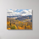 Suche nach eichen leinwandbilder Herbst