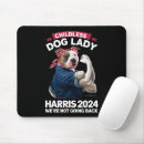 Suche nach wahlen mousepads Politik