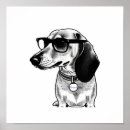 Suche nach cute poster Jede person