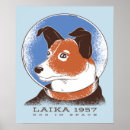 Suche nach vintage rakete poster Astronaut