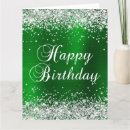 Suche nach smaragde karten Für sie