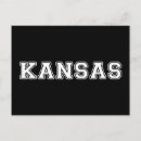 Suche nach herrschaft postkarten Für alle