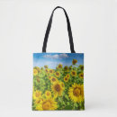 Suche nach grünes gras tote bags Blume