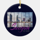 Suche nach vietnam ornamente Saigon