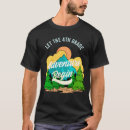 Suche nach die dankbarkeit tshirts Lehrer
