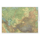 Suche nach sheet postkarten Gefaltet