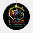 Suche nach inspirations ornamente Autismus