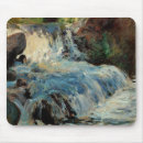 Suche nach john mousepads Malerei
