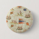 Suche nach tunesien buttons Afrikanisch