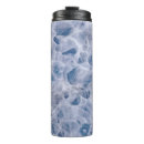 Suche nach spinnennetze tassen Abstrakt