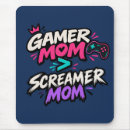 Suche nach lustige mama mousepads Jede person