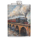 Suche nach eisenbahn flachmänner Zug