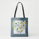 Suche nach tiefe taschen Inspirierend