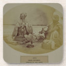 Suche nach schlangenbeschwörer Indien