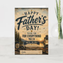 Suche nach für angler karten Papa