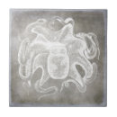 Suche nach tintenfisch fliesen Für alle