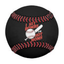 Suche nach lustiger baseballs Meme