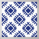 Suche nach carpet poster Background
