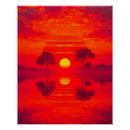 Suche nach spiegelung poster Natur