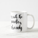 Suche nach oy tassen Pudel