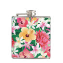 Suche nach blumenmuster flachmänner Blatt