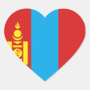 Suche nach mongole aufkleber Mongolisch