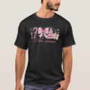 Suche nach karneval geschenke Rosa