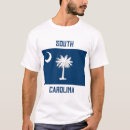 Suche nach palmetto kleidung Carolina