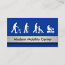 Suche nach körperlich visitenkarten Medizinisch