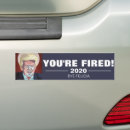 Suche nach a autoaufkleber Politik