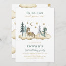 Suche nach drachen einladungen Zum drachengeburt