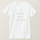 Suche nach brooklyn kleidung Für ihn