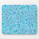 Suche nach mosaik mousepads Muster