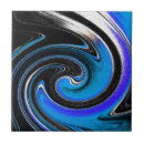 Suche nach kreisförmig fliesen Blau