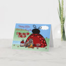 Suche nach sommerlager karten Niedlich