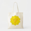 Suche nach chakra tote bags Für sie