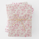 Suche nach glitter geschenkpapier Blumen