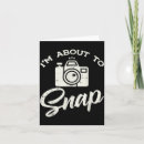 Suche nach lustiger fotograf karten Fotografie